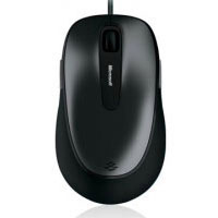 Microsoft 4FD-00018